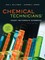 Chemical Technicians' Ready Reference Handbook