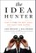 The Idea Hunter