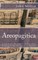 Areopagitica