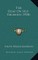 The Essay On Self-Reliance (1908)