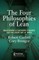 The Four Philosophies of Lean