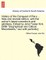 History of the Conquest of Peru ... New and revised edition, with the author's latest corrections and additions. Edited by John Foster Kirk. [With Biographical and Critical Miscellanies, and with portraits.]