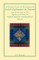 An Historical Account of the Settlements of Scotch Highlanders In America Prior to the Peace of 1783 Together with Notices of Highland Regiments and Biographical Sketches