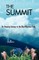 The Summit