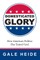 Domesticated Glory