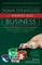 Poker Strategies for a Winning Edge in Business