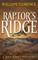 Raptor's Ridge