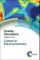 Carbon in Electrochemistry