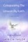 Conquering The Unseen By Faith