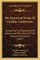 The Historical Works Of Giraldus Cambrensis