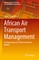 African Air Transport Management