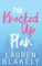 The Knocked Up Plan