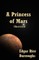 A Princess of Mars