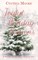 Joyful Holiday Seasons