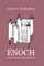 Enoch