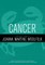 Cancer