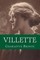 Villette