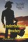 Tenderhearted Cowboy