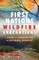 First Nations Wildfire Evacuations