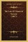 The Law Of Financial Success (1907)