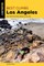 Best Climbs Los Angeles