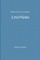 Studies in the Pentateuch