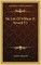 The Life of William H. Seward V2