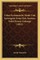 Ueber Systemsucht, Mode Und Sectengeist Unter Den Aerzten, Nebst Einem Anhange (1823)