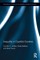 Inequality in Capitalist Societies