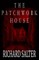 The Patchwork House