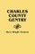 Charles County Gentry
