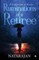 Ruminations of a Retiree