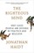 The Righteous Mind