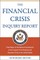 The Financial Crisis Inquiry Report, Authorized Edition