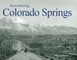 Remembering Colorado Springs