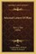 Selected Letters of Pliny