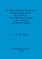 An Early Christian Chapel and Burial Ground on the Isle of Ensay, Outer Hebrides, Scotland with a study of the skeletal remains