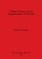 Cultural Change and the Epipalaeolithic of Palestine