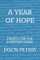 A Year of Hope
