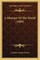 A Minister of the World (1899)