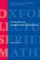 Connections in Combinatorial Optimization