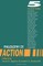 Philosophy of Action