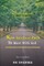 Establishing Spirituality - New Spiritual Path to Meet with God