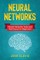 Neural Networks