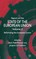 Report on the State of the European Union