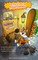 Scratch 2.0 Programming