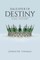 Daughter of Destiny
