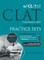 CLAT 2021 Topic-Wise Practice Sets