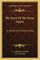 The Story of the Savoy Opera