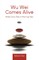 Wu Wei Comes Alive